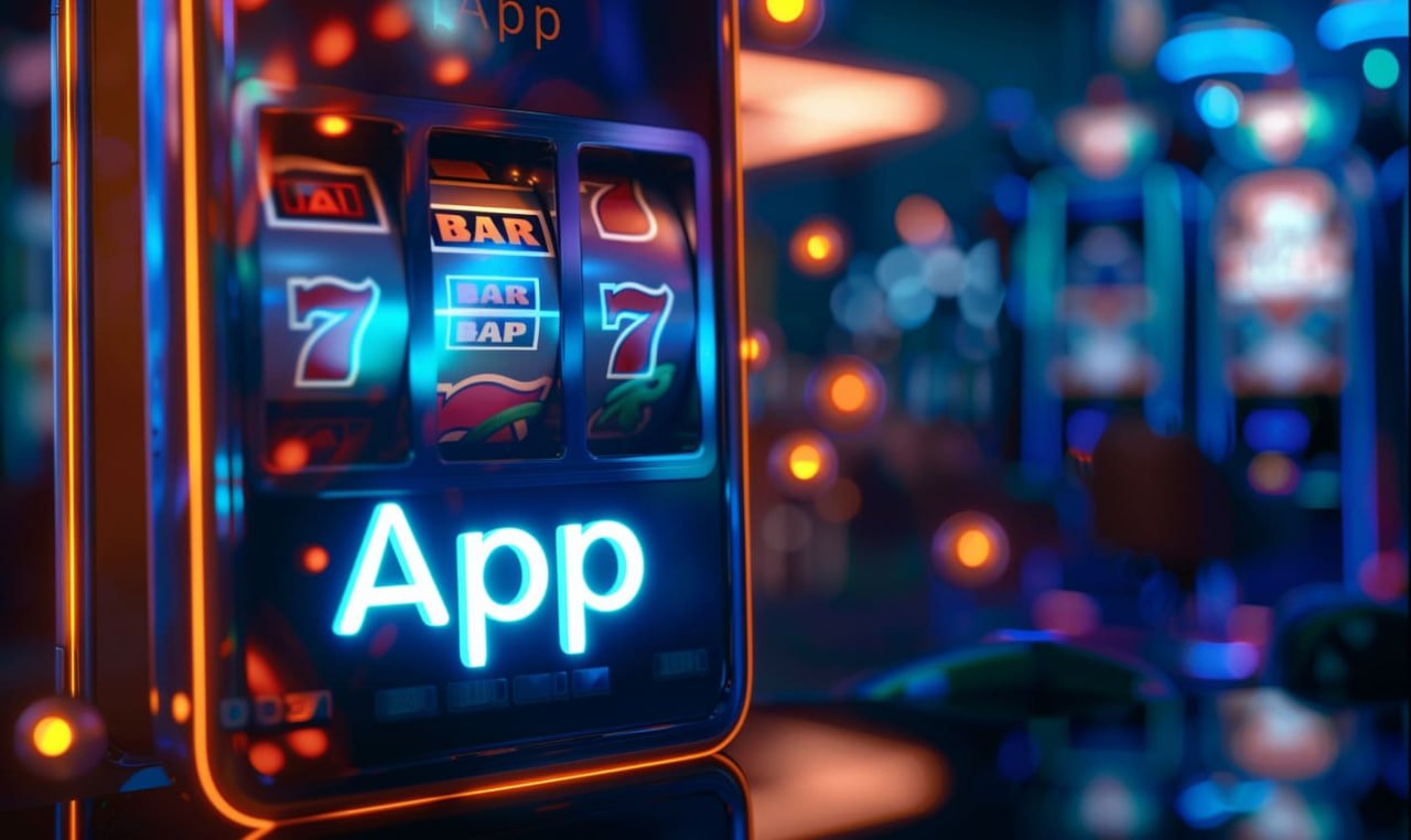 Kartu fitur mobile untuk hiburan Indonesia
